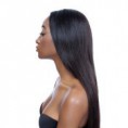 /album/galeries-photos/ca-extensions-naturelles-a-clips-18-pouces-10912-jpg/