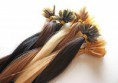 /album/galeries-photos/a1276941829-100852880-1-photos-de-pose-extensions-cheveux-froid-chaud-grenoble-35e-max-1276941829-jpg/