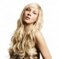 /album/galeries-photos/ca-extensions-clips-cheveux-indiens-tete-entiere-18-pouces-11677-jpg/