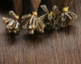 /album/galeries-photos/a1342539615-415918606-1-photos-de-pose-d-extension-a-chaud-100-naturel-jpg/