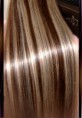 /album/galeries-photos/shiny-hair-extensions-jpeg/